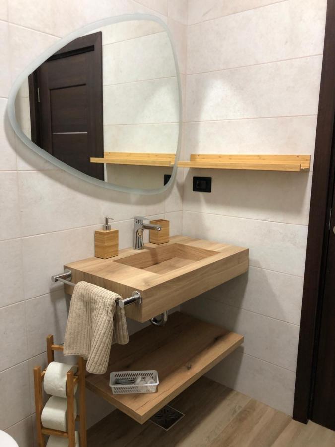 Aa Studio Tomis Villa Năvodari Zewnętrze zdjęcie