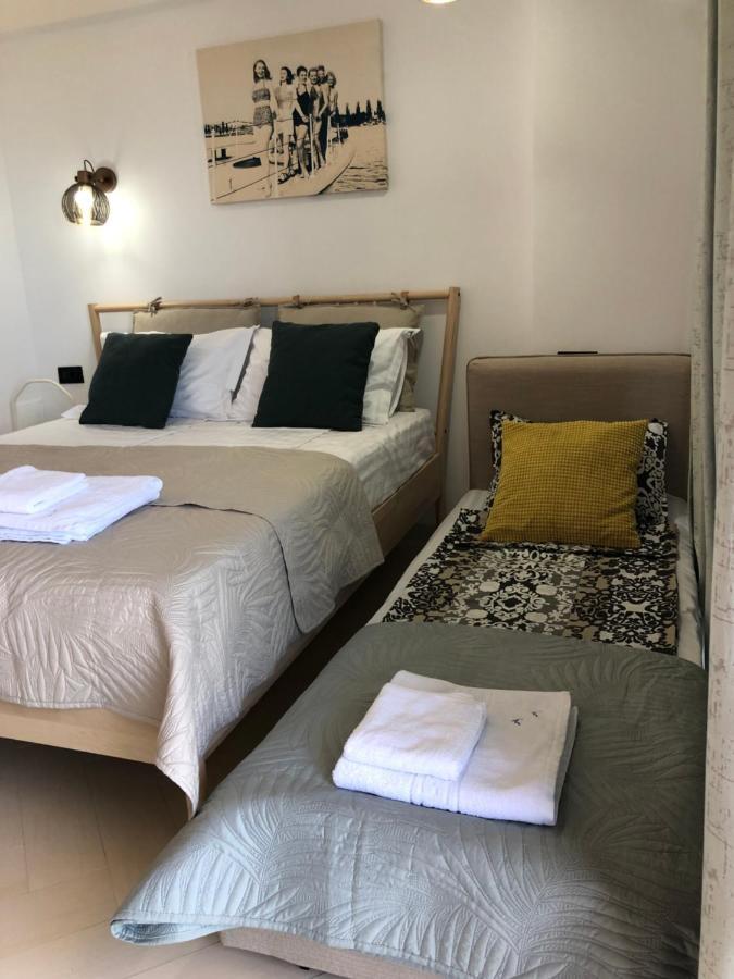 Aa Studio Tomis Villa Năvodari Zewnętrze zdjęcie